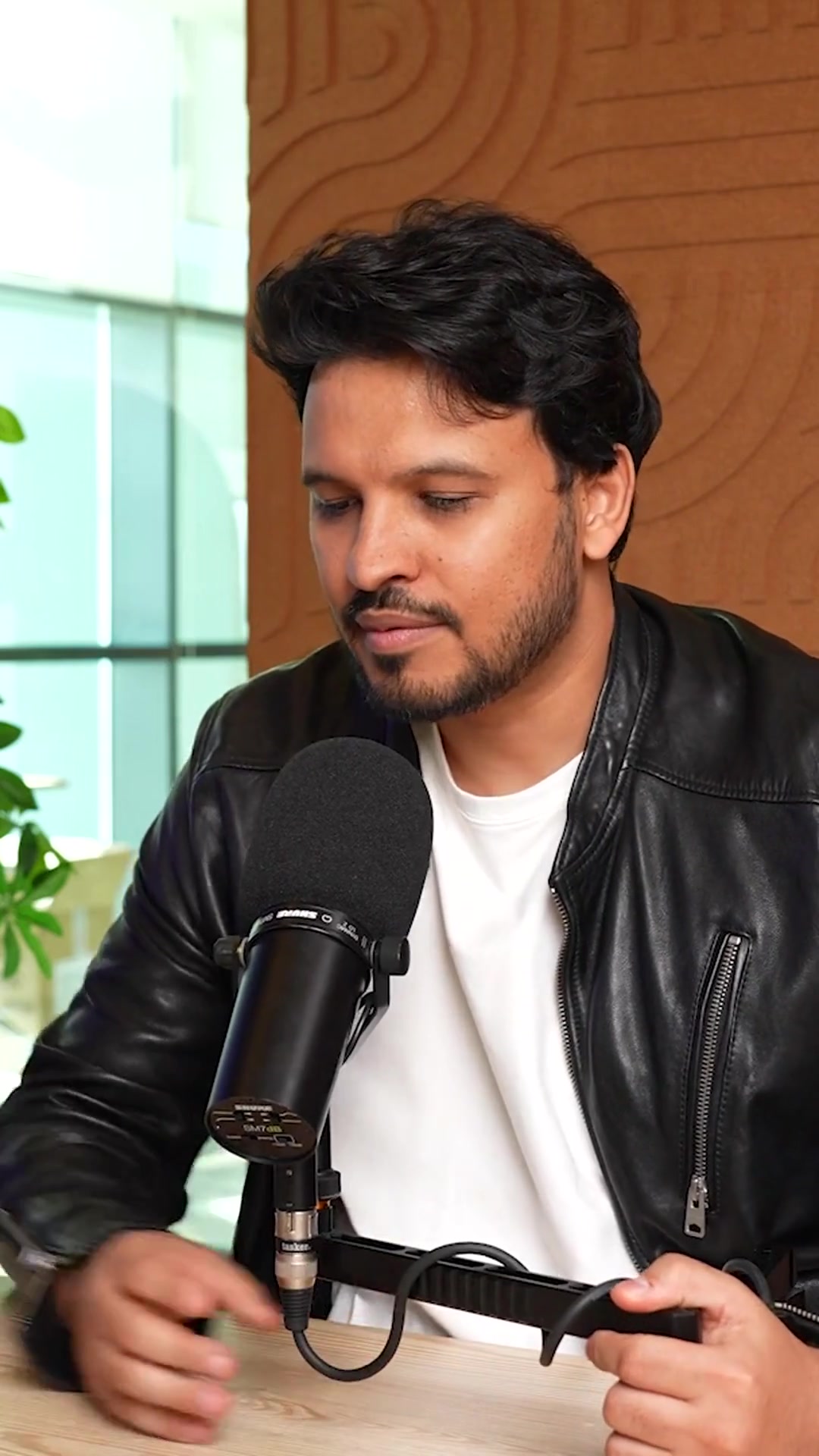 Thumbnail reel_extract.mp4