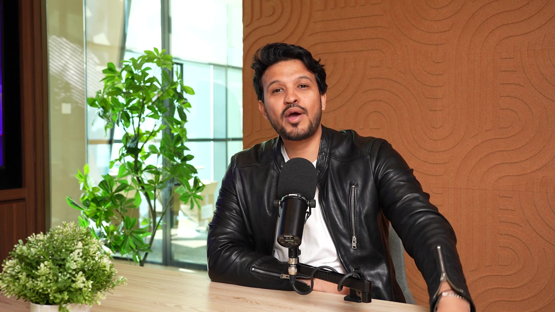 Thumbnail HindAlMulla_comp.mp4